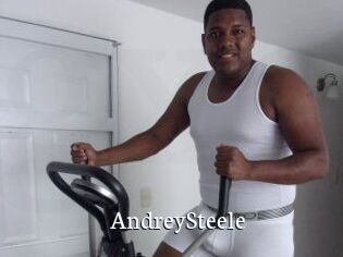 AndreySteele