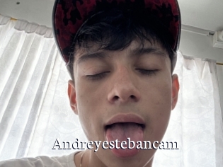 Andreyestebancam