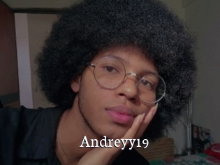 Andreyy19