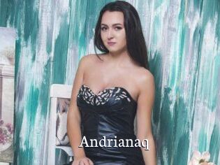 Andrianaq