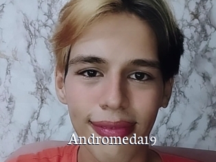 Andromeda19