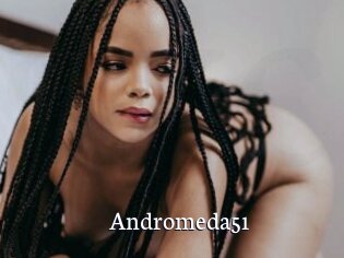 Andromeda51