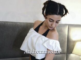 andrommedax Gratis xxx Clips