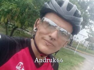 Andruk66