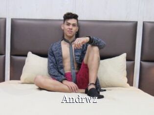 Andrwz