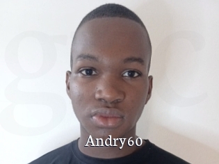Andry60