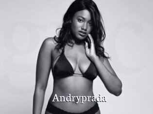 Andryprada