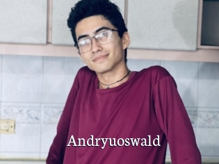 andryuoswald Gratis xxx Clips