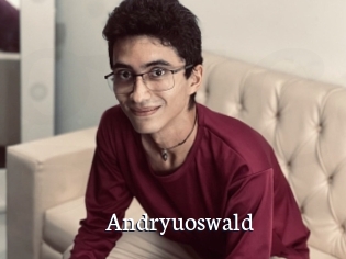 andryuoswald Gratis xxx Clips
