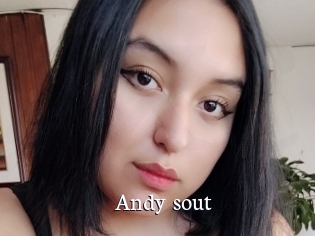 Andy_sout