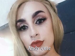 andy_cute Gratis xxx Clips