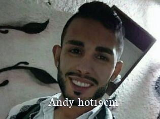 Andy_hot19cm
