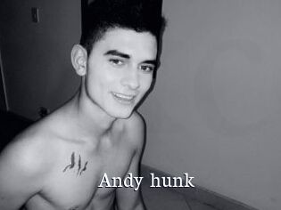 Andy_hunk
