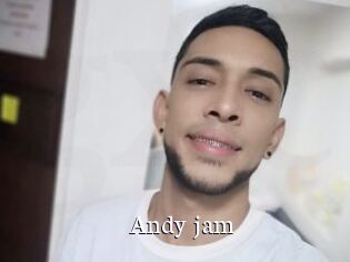 Andy_jam