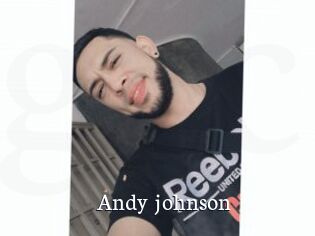 Andy_johnson