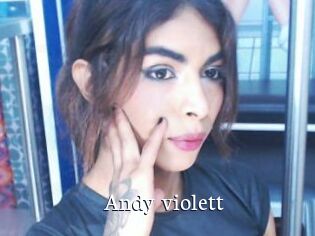 Andy_violett