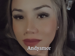 andyamor Gratis xxx Clips