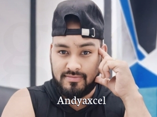 andyaxcel Gratis xxx Clips