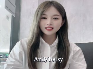 Andybetsy