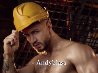andyblass Gratis xxx Clips