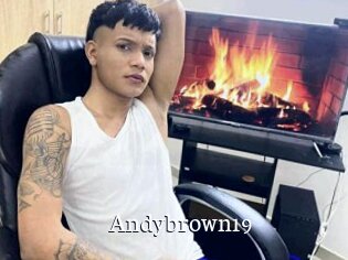 andybrown19 Gratis xxx Clips