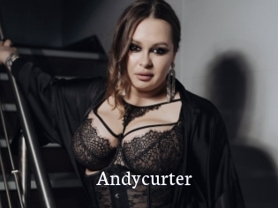 Andycurter
