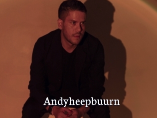 andyheepbuurn Gratis xxx Clips
