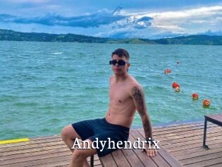 andyhendrix Gratis xxx Clips