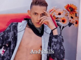 Andyhills