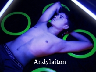 Andylaiton