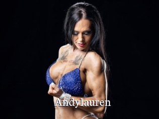 andylauren Gratis xxx Clips