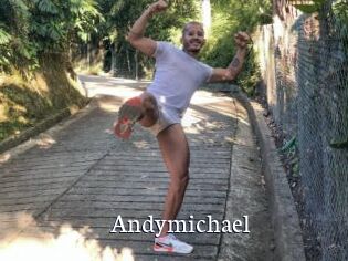 Andymichael