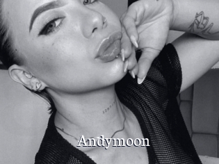 Andymoon