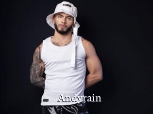 Andyrain