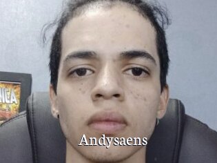 Andysaens