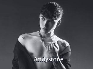 andystone Gratis xxx Clips