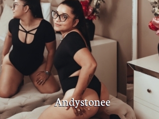 Andystonee