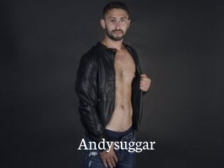 Andysuggar
