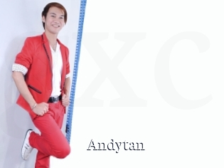 andytan Gratis xxx Clips