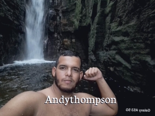 Andythompson