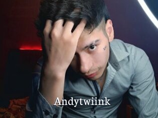 andytwiink Gratis xxx Clips