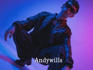 andywills Gratis xxx Clips