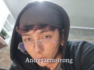andyyarmstrong Gratis xxx Clips