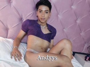 andyys Gratis xxx Clips