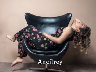 Aneilrey