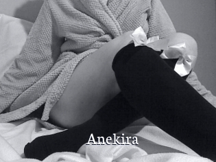 Anekira