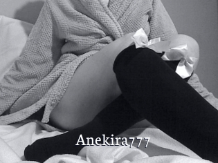 Anekira777