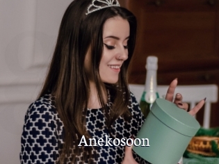 Anekosoon