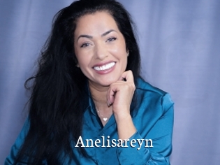 Anelisareyn
