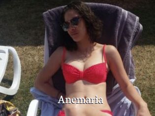 Anemaria